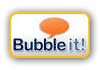Bubble It!