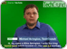 TechCrunch - Web 2.0 Video