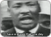 Martin Luther King speech