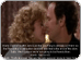 When Harry met Sally. It had to be you