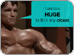 Arnold Schwarzenegger The Best Bodybuilder Ever