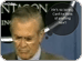 Rumsfeld Rolls a Joint