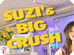 Suzi - Got a Crush on You
