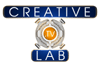 Creative Lab