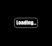 Buffering...